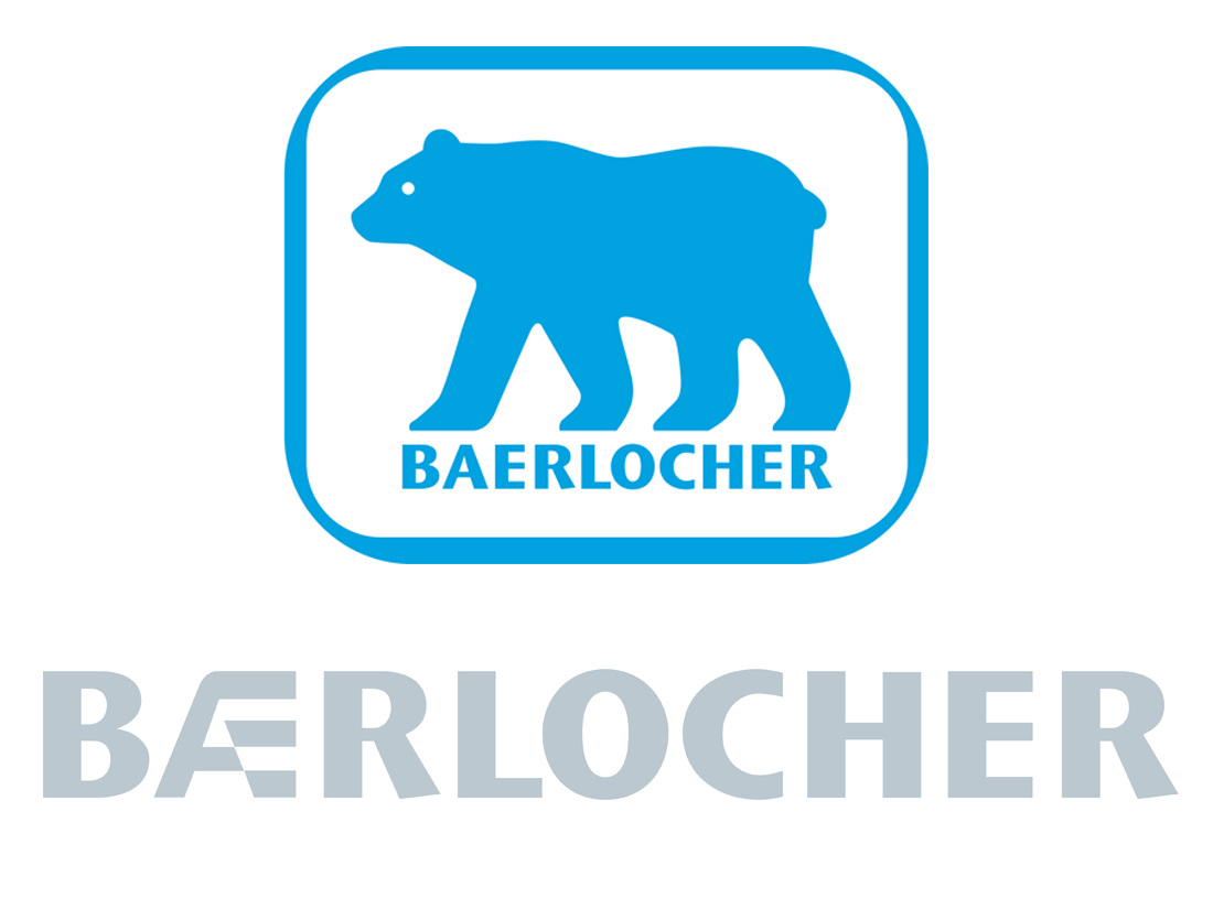 BAEROSTAB (KK 48-1)