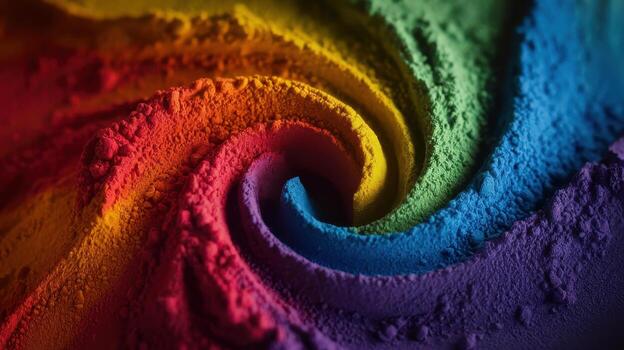 POWDER PIGMENT (ALL COLOURS)