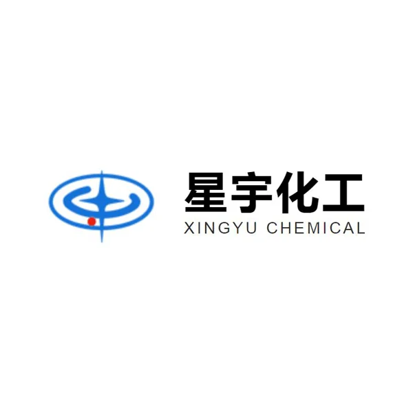 OB-1 (OPTICAL WHITENING)