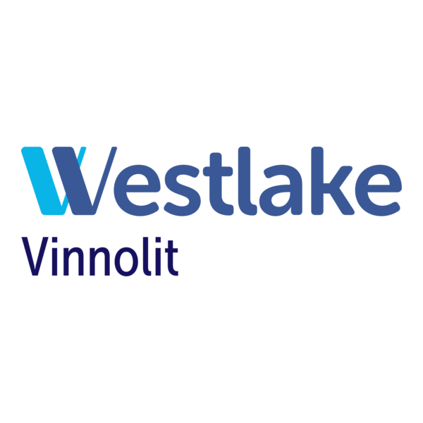 PVC VINNOLIT ST-69